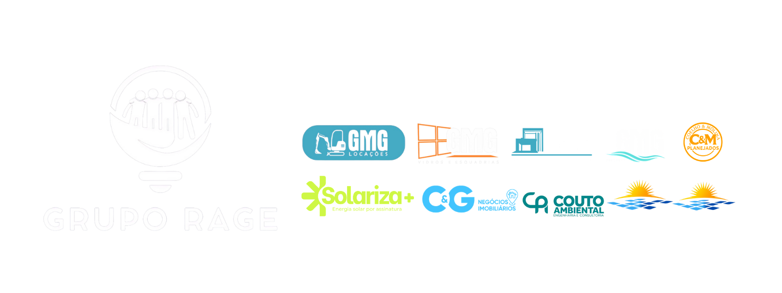 Grupo Rage