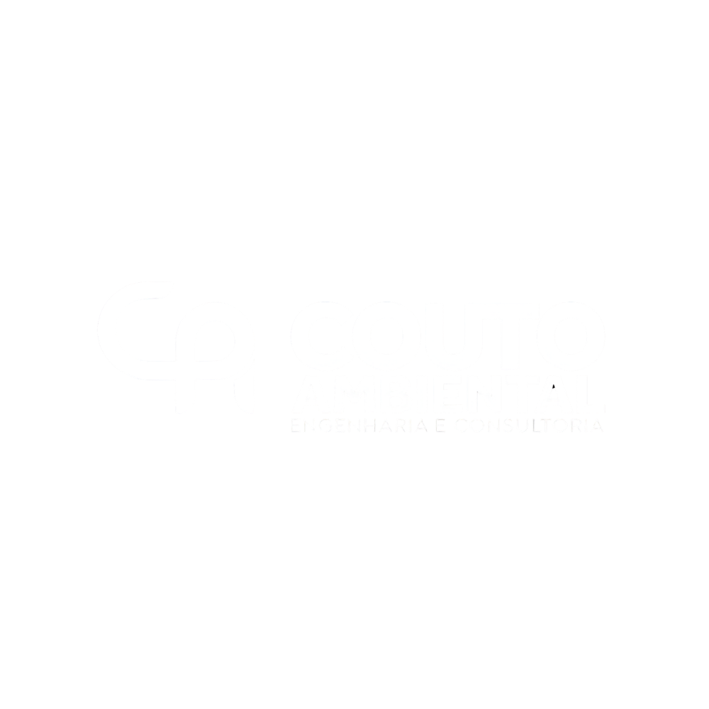 Couto Engenharia