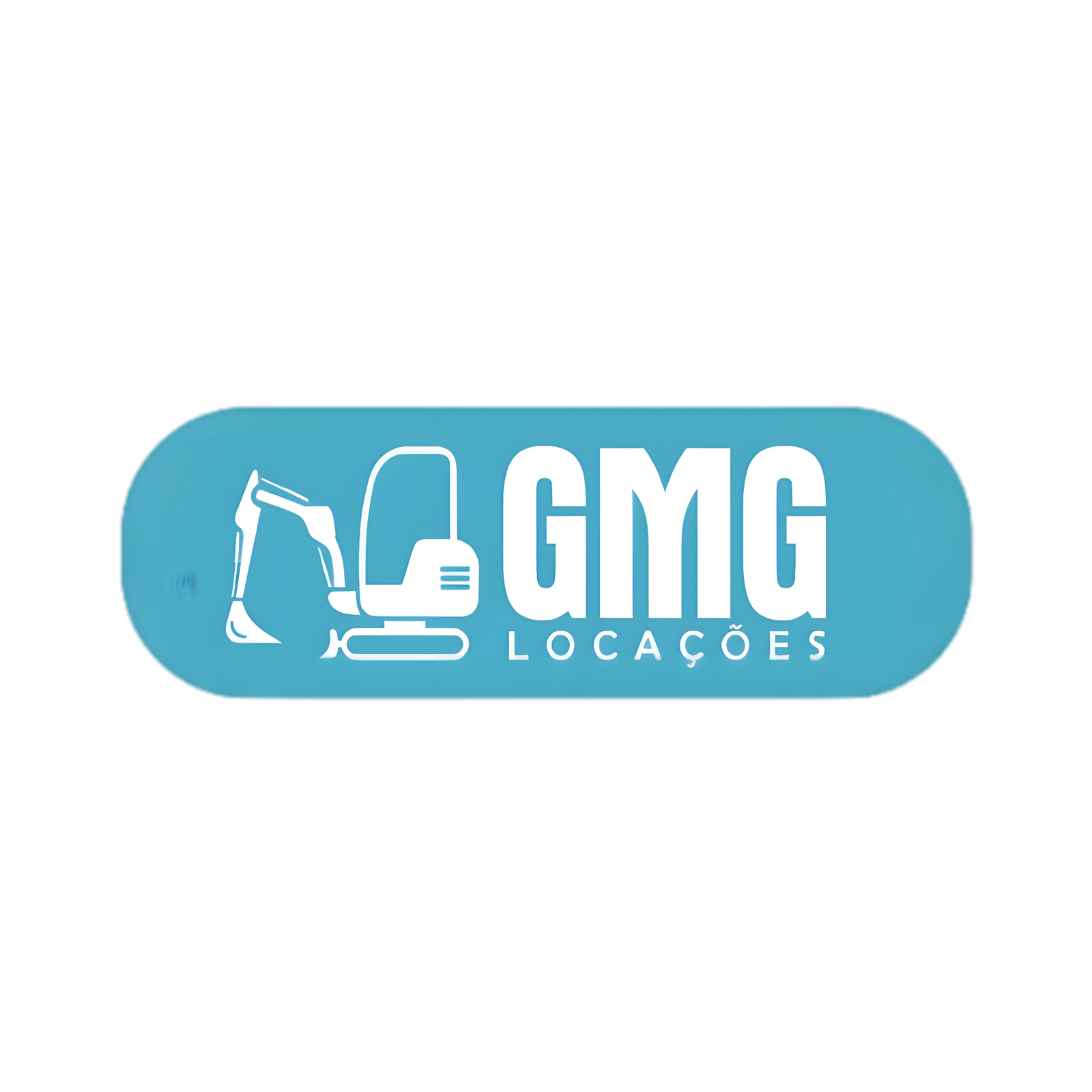 GMG Locações