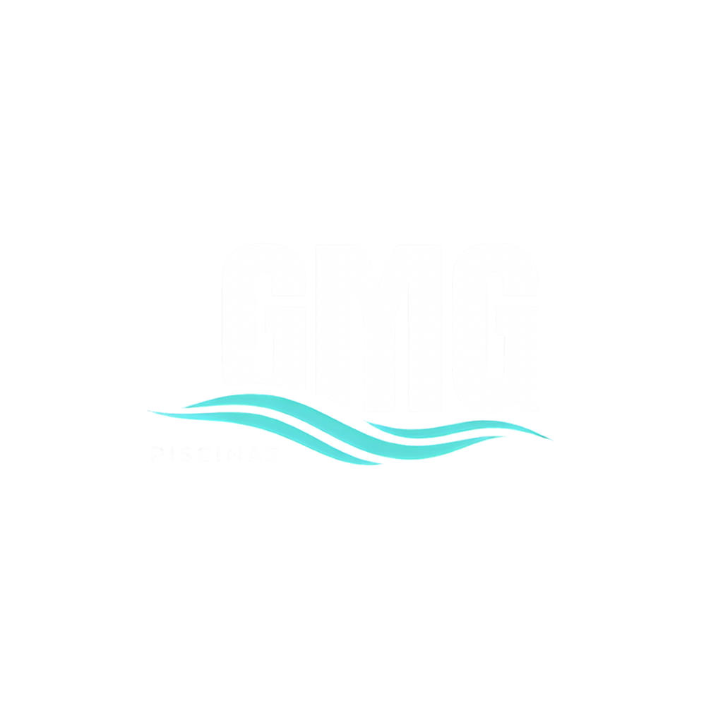 GMG Piscinas