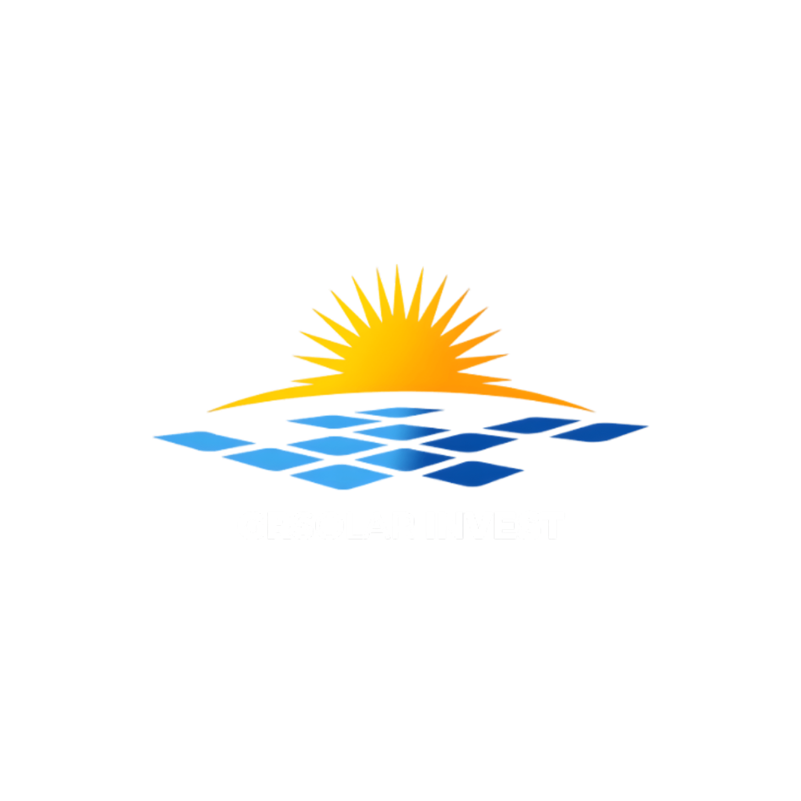 GR Invest