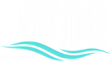 GMG Piscinas