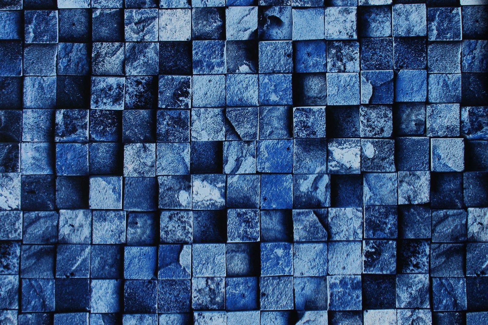 Natural Stone